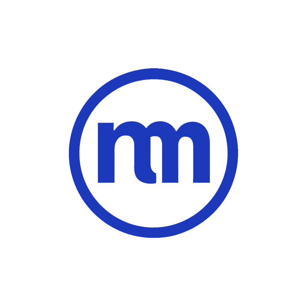 Nexi Market