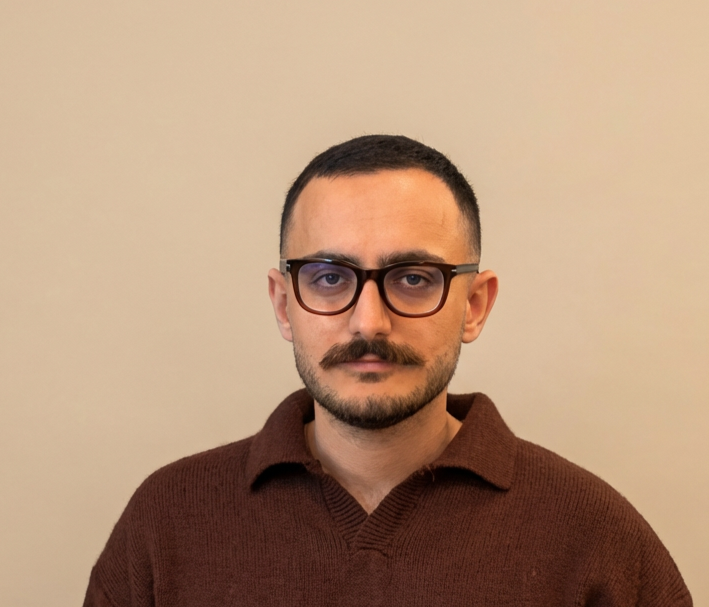 Mohammad